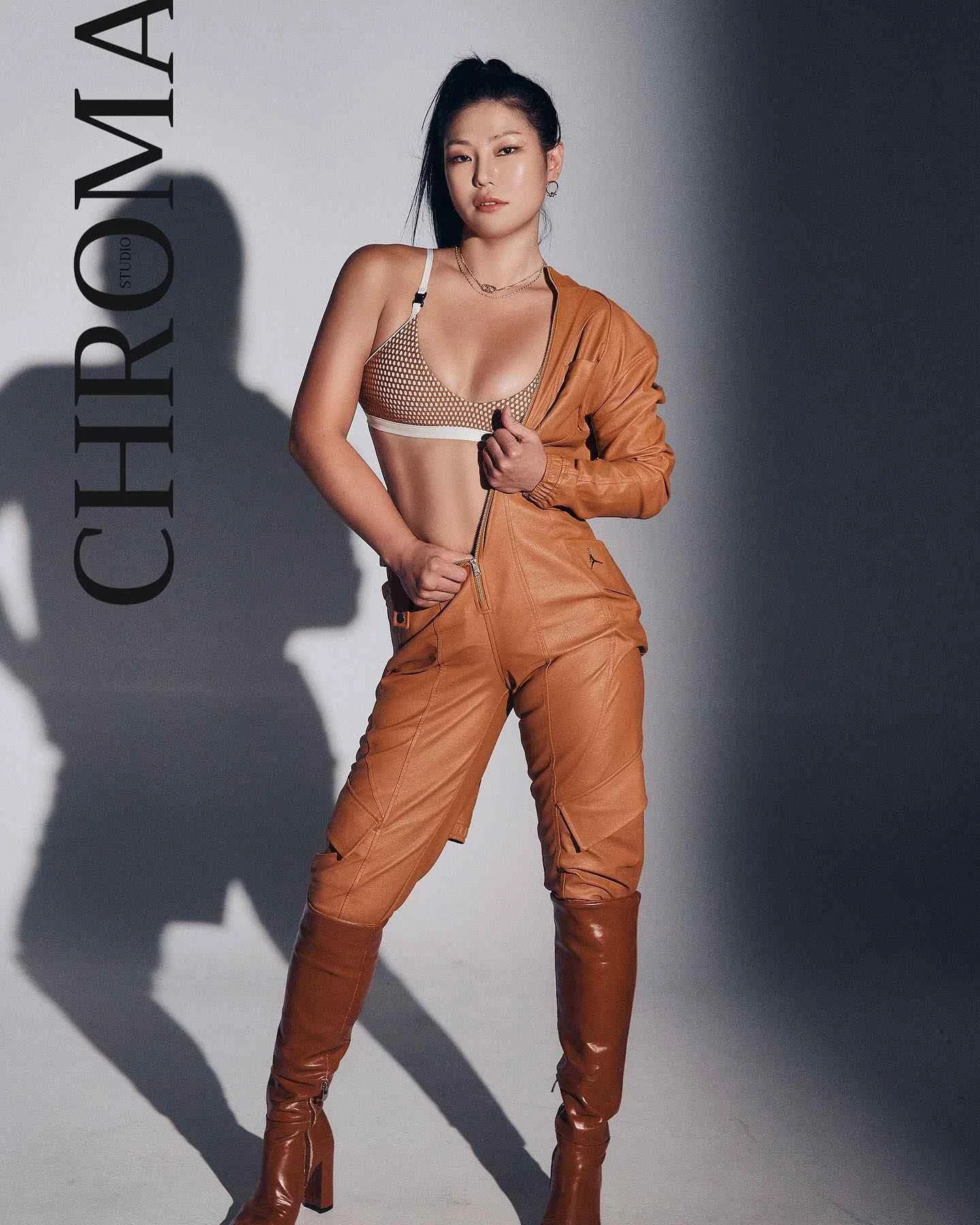 Choi Hyun Mi (Physical 100) - choi-hyun-mi-physical-100-hot-17.webp